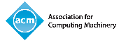 acm_logo