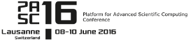 pasc16_logo